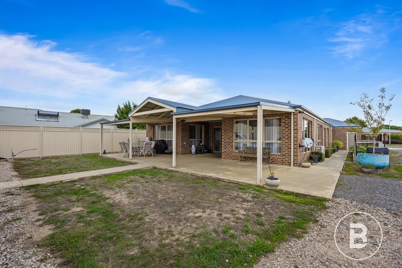 Additional image 30 of 10 Westcliffe Crescent, Sebastopol VIC 3356