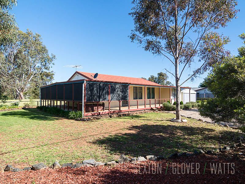 9 Hagen Street, Callington SA 5254, Image 0