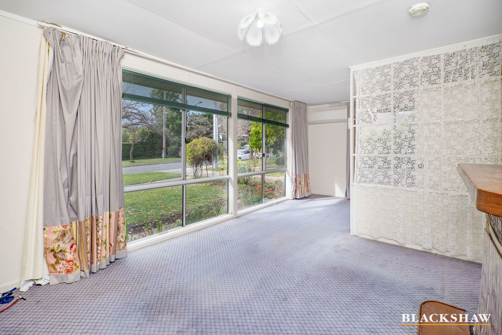 11 Gillen Street, Ainslie ACT 2602, Image 1