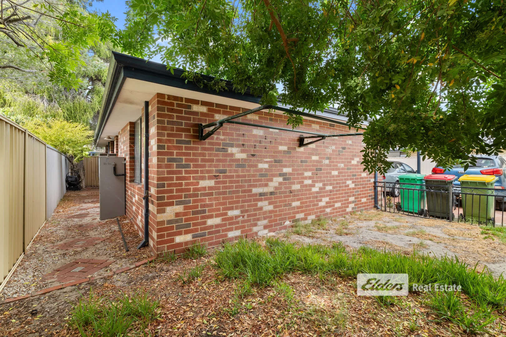 Additional image 14 of 37B Wisbey Street, Carey Park WA 6230