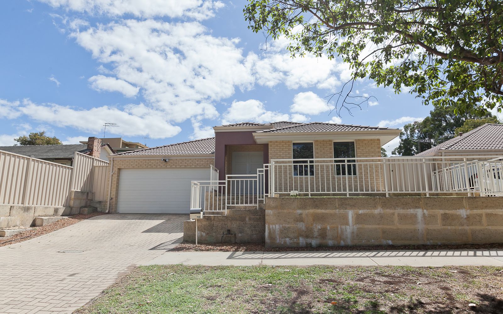 4 bedrooms House in 90B Arkwell Street WILLAGEE WA, 6156