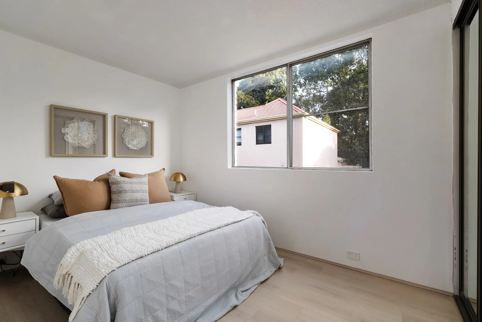 Additional image 10 of 16/2-6 Liberty Street, Enmore NSW 2042