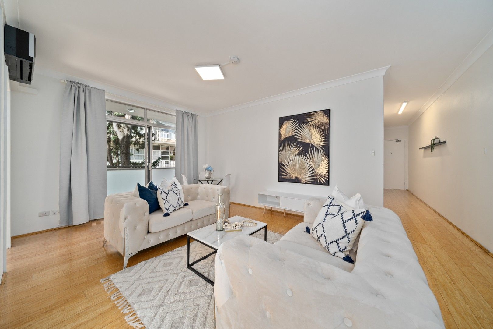 7/421 Liverpool Road, Ashfield NSW 2131, Image 0