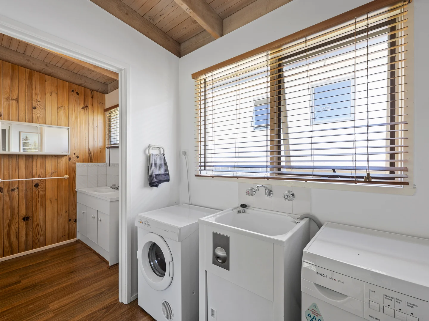 Additional image 6 of 27 Fossickers Trail, Goughs Bay VIC 3723