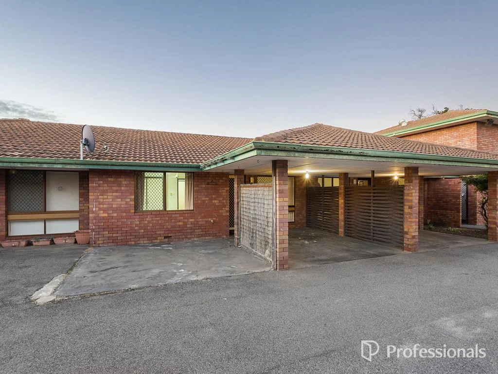 Additional image 2 of 167F George Road, Beresford WA 6530