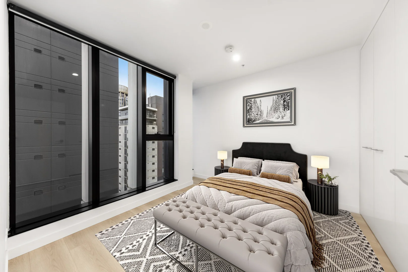 Additional image 6 of 2903/58 Clarke Street, Southbank VIC 3006