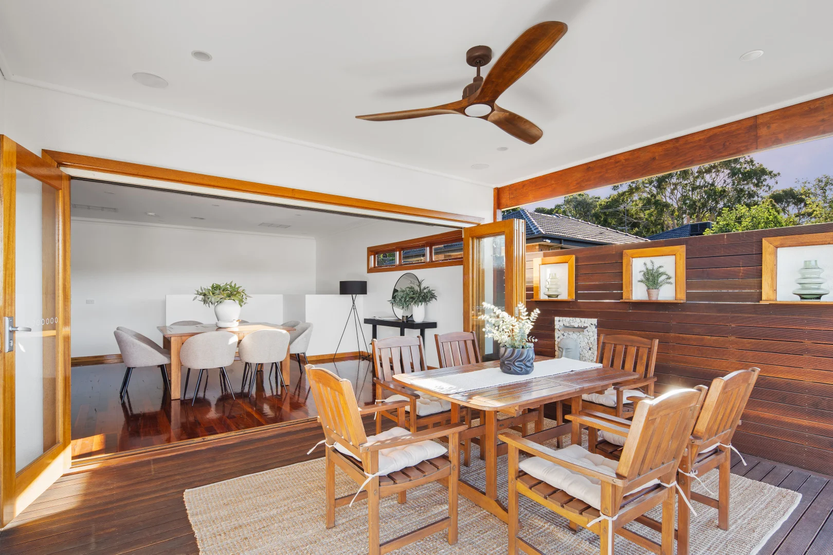 Additional image 8 of 70 Willonga Street, Strathmore VIC 3041