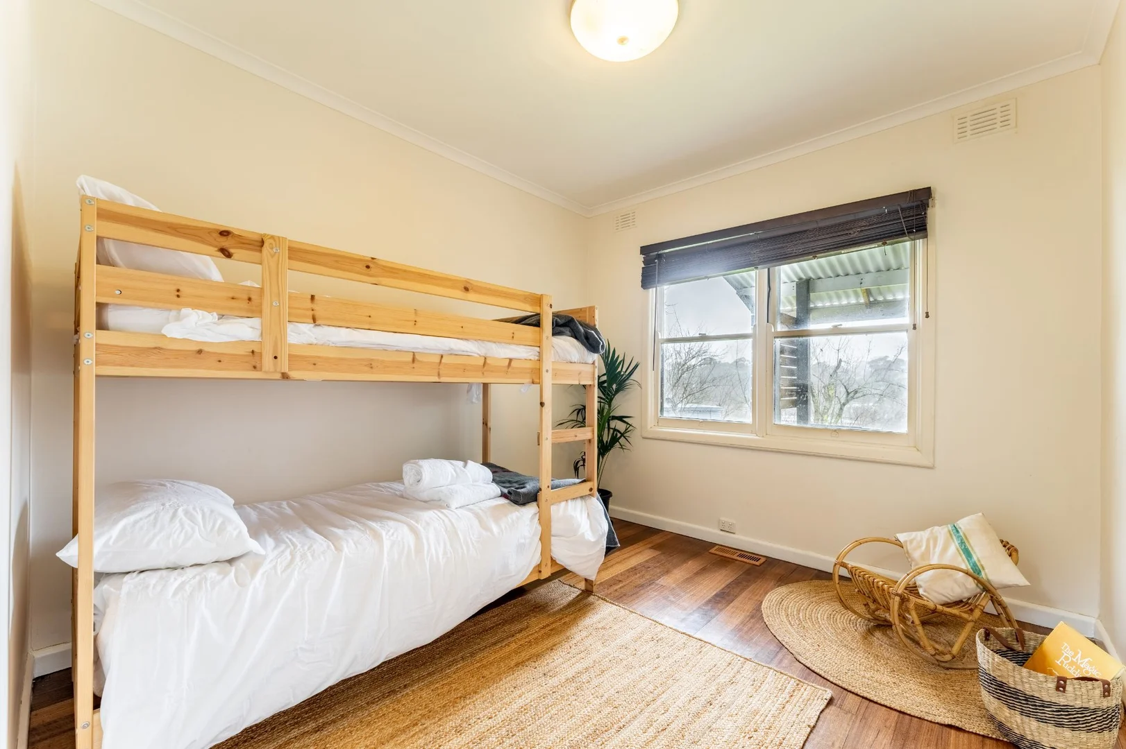 Additional image 22 of 138 Monbulk Road, Mount Evelyn VIC 3796