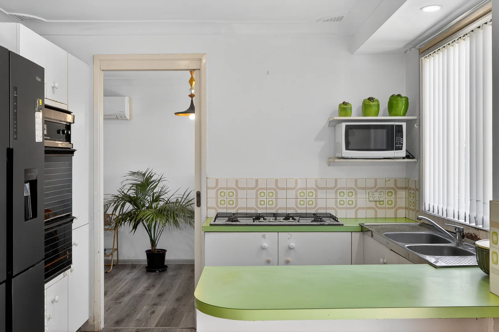 Additional image 6 of 7/23 Gertrude Road, Ingleburn NSW 2565