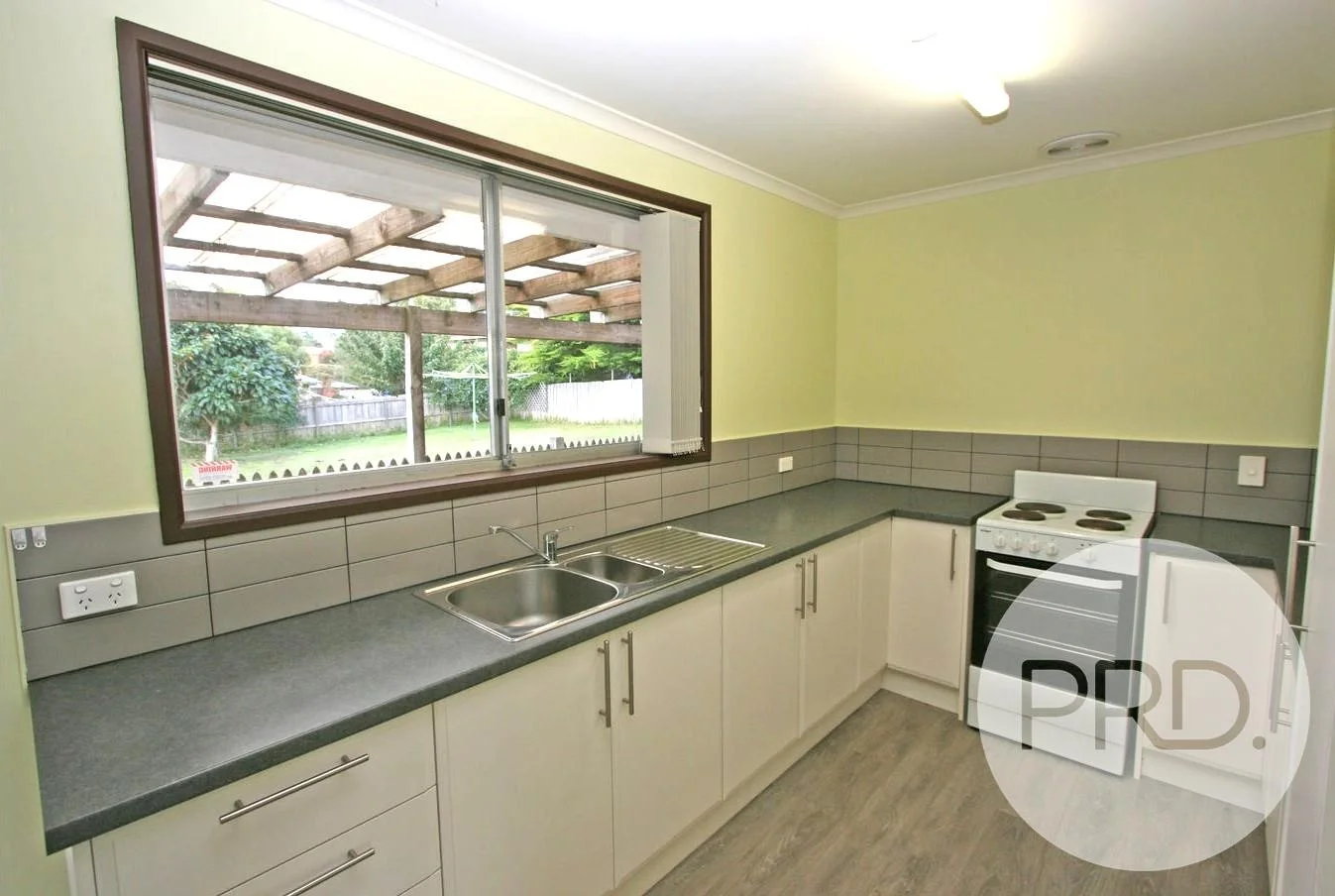 Additional image 4 of 21 Waratah Street, Kingston TAS 7050