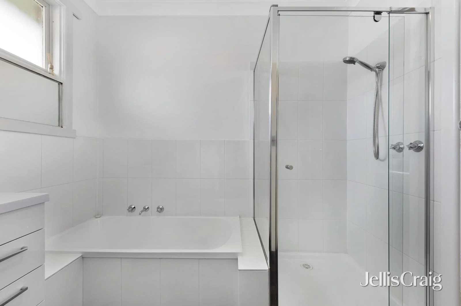 Additional image 9 of 188 Spencer Street, Sebastopol VIC 3356