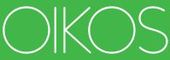 Logo for Oikos Real Estate