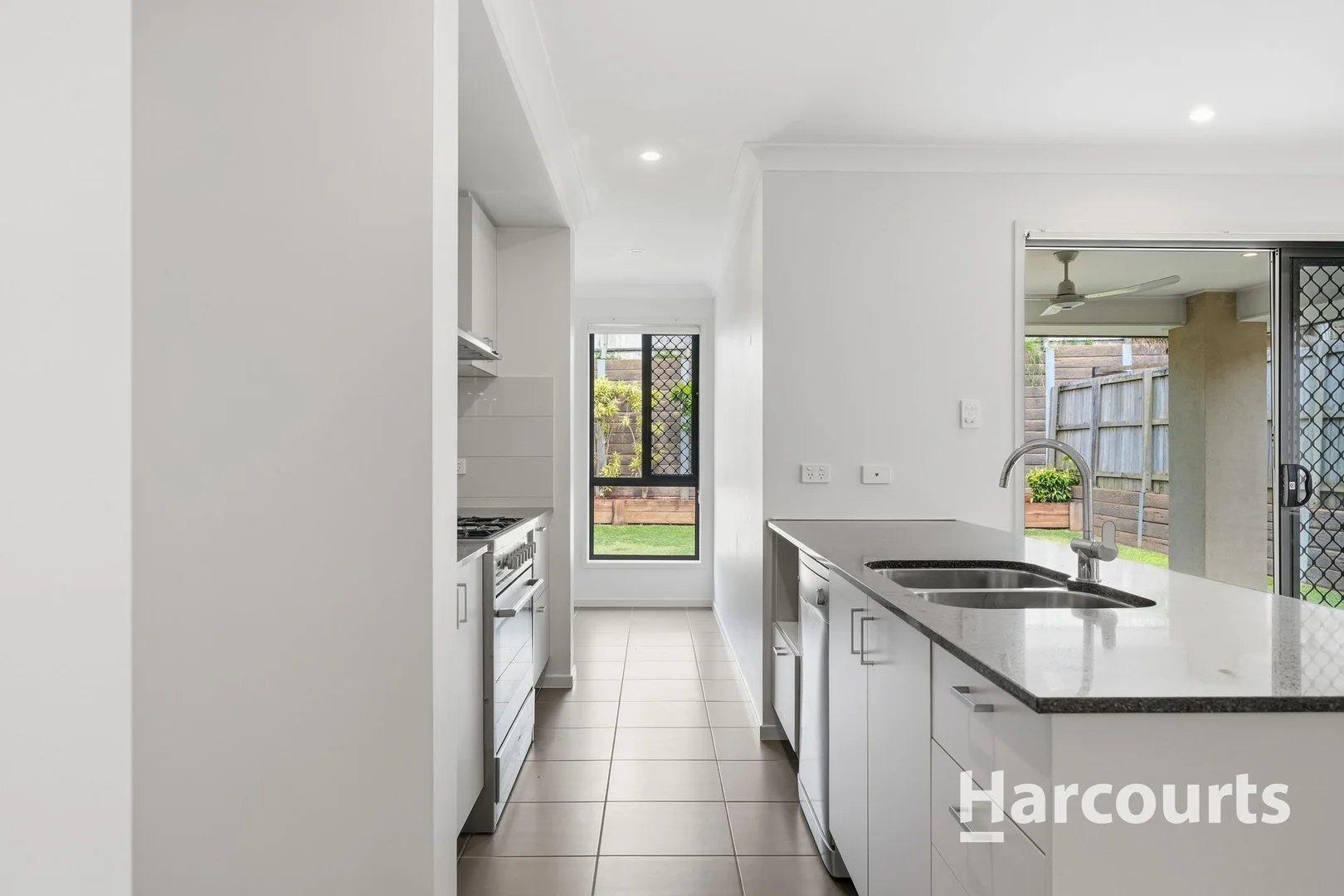 Additional image 6 of 102 Meadows Circuit, Bellbird Park QLD 4300