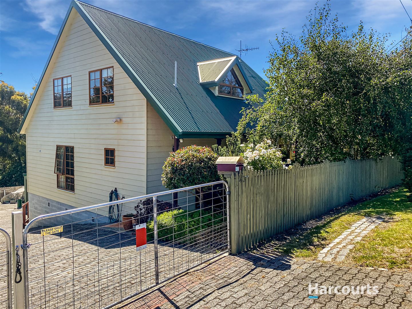 43 Erythos Grove, St Helens TAS 7216, Image 0