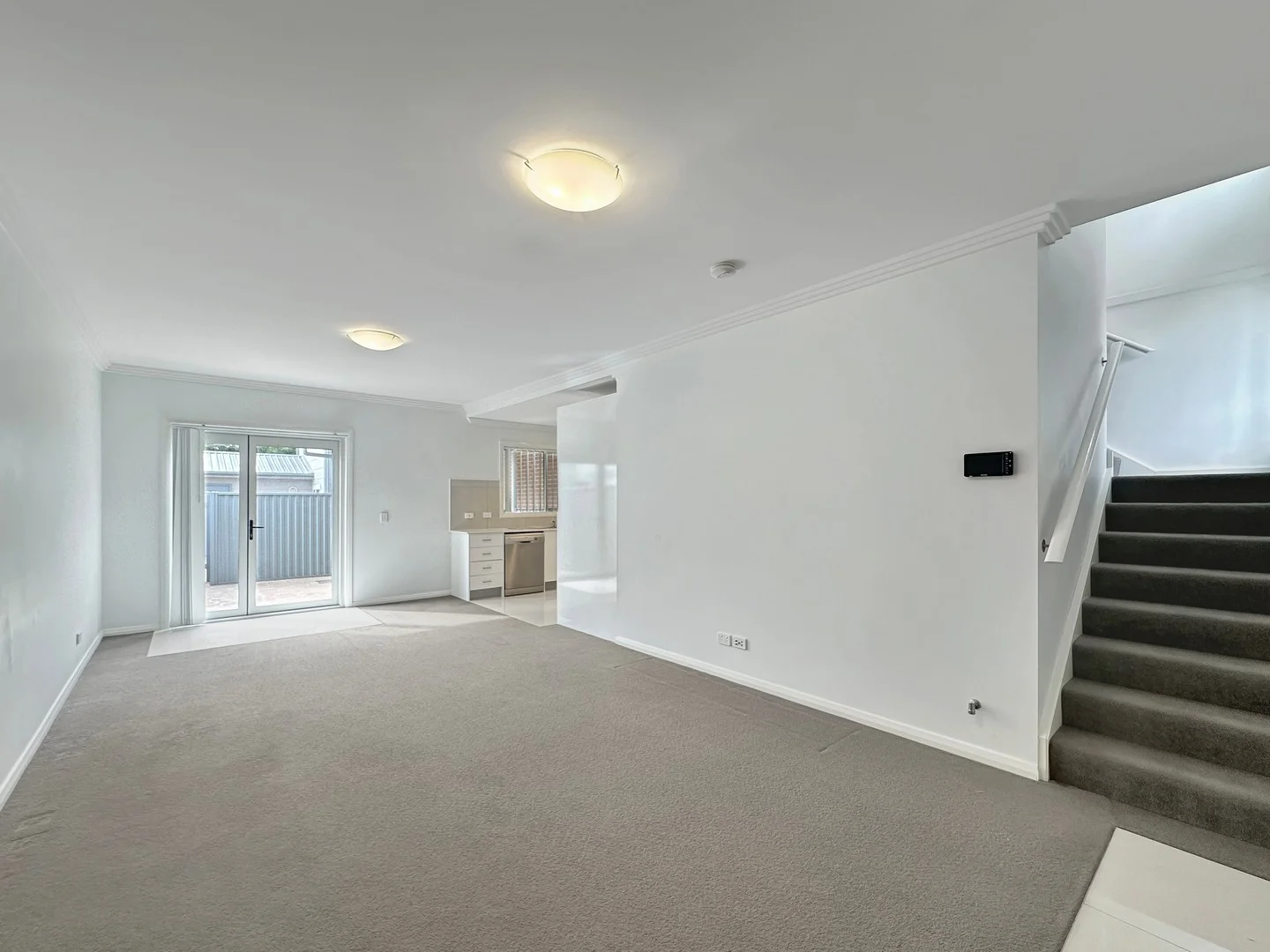 Additional image 4 of 5/1 White Cross Road, Winmalee NSW 2777