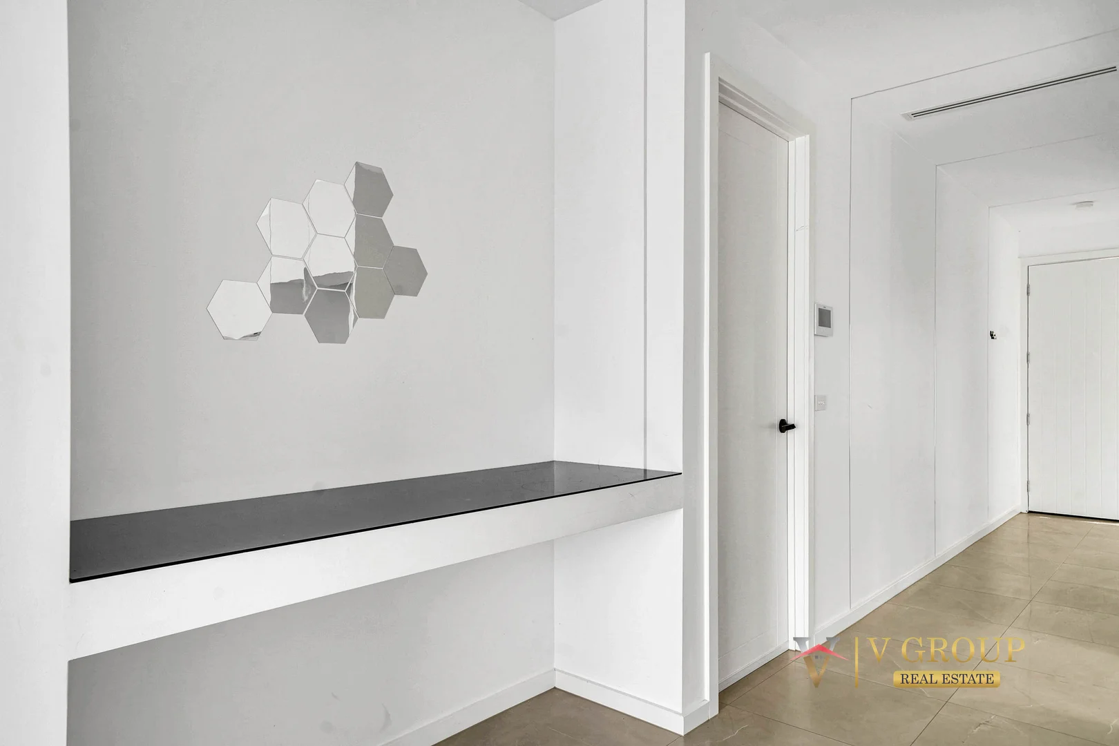 Additional image 13 of 5 Meteor Way, Greenvale VIC 3059