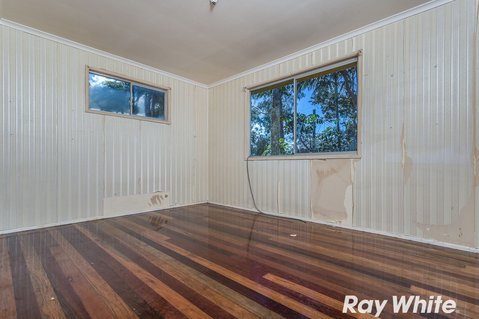 52 Bayview Terrace, Deception Bay QLD 4508, Image 2
