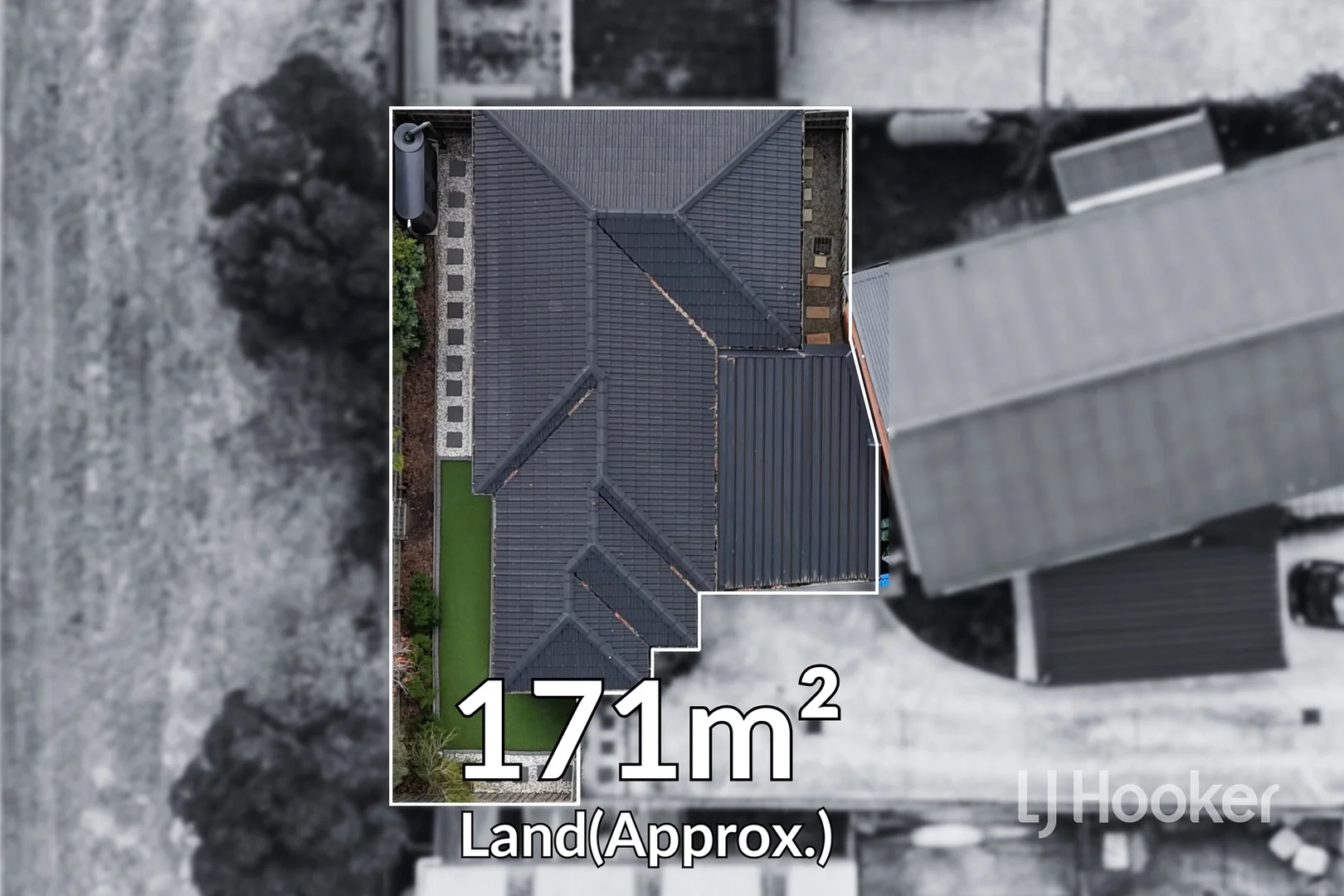 Additional image 14 of 2/29 Willow Drive, Hampton Park VIC 3976