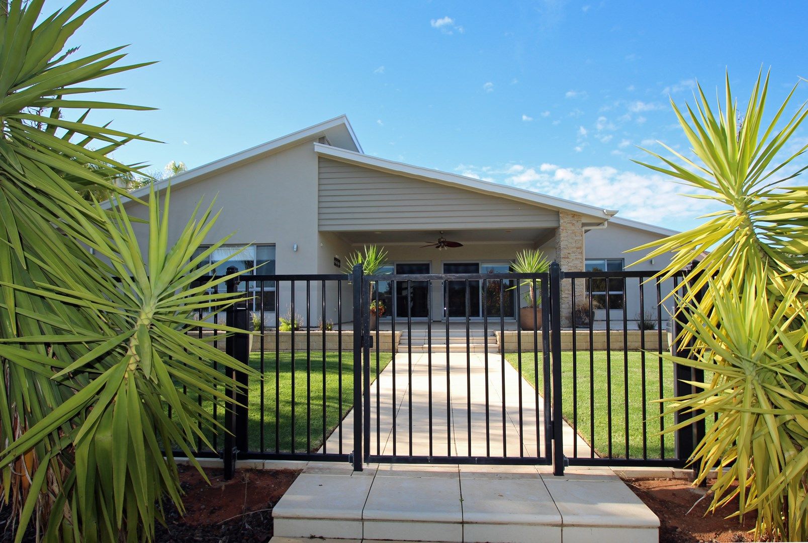 7 Lagoon Court, Renmark SA 5341, Image 0