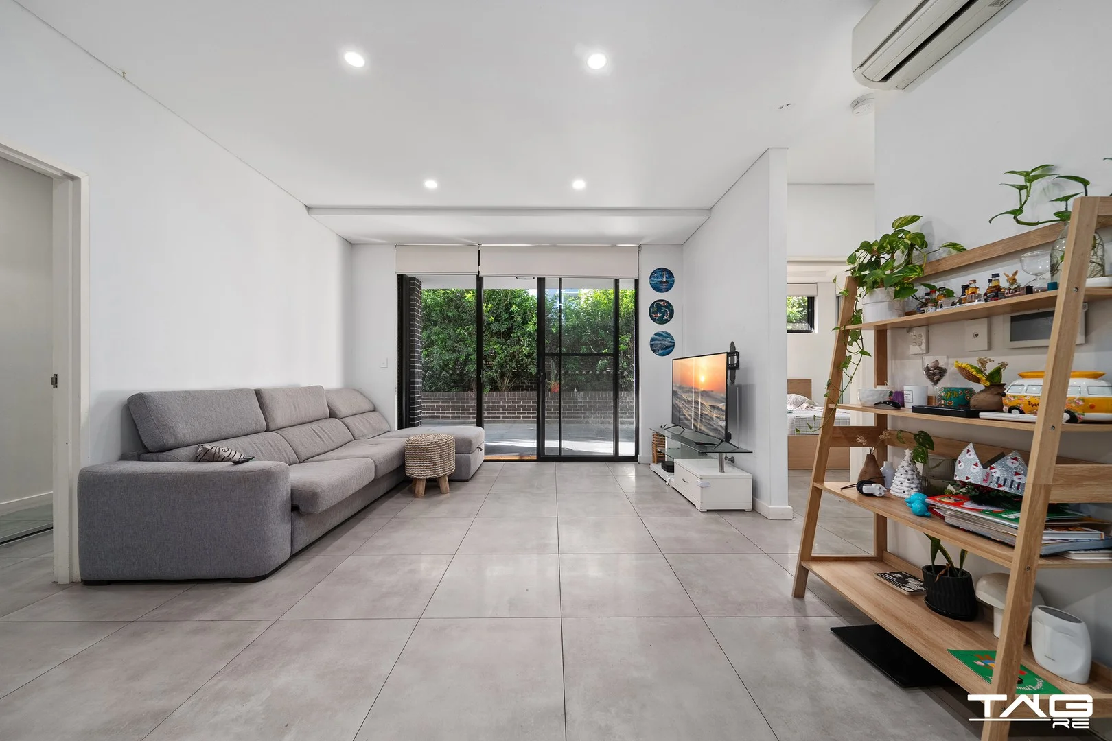 5/2 Patricia Street, Mays Hill NSW 2145