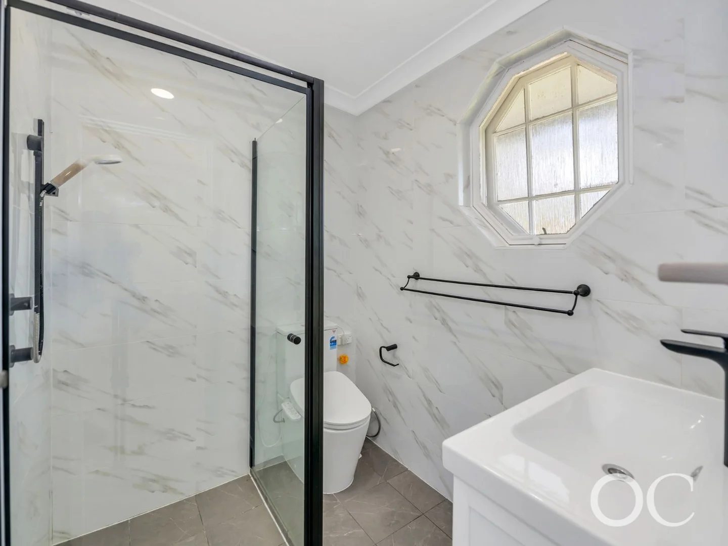 Additional image 9 of 27 Fountain Valley Drive, Happy Valley SA 5159