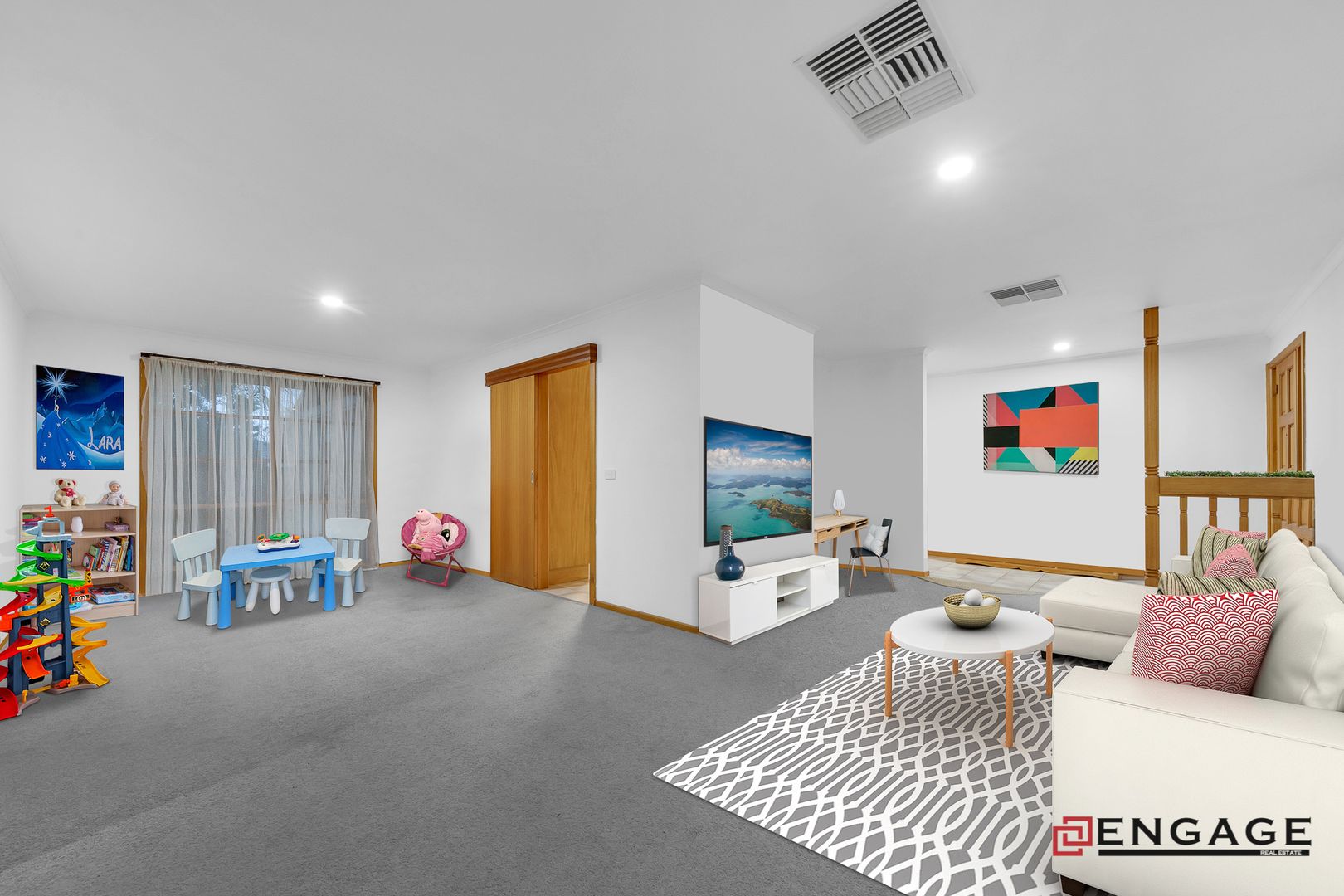 49 Wynarka Drive, Hoppers Crossing VIC 3029 Domain