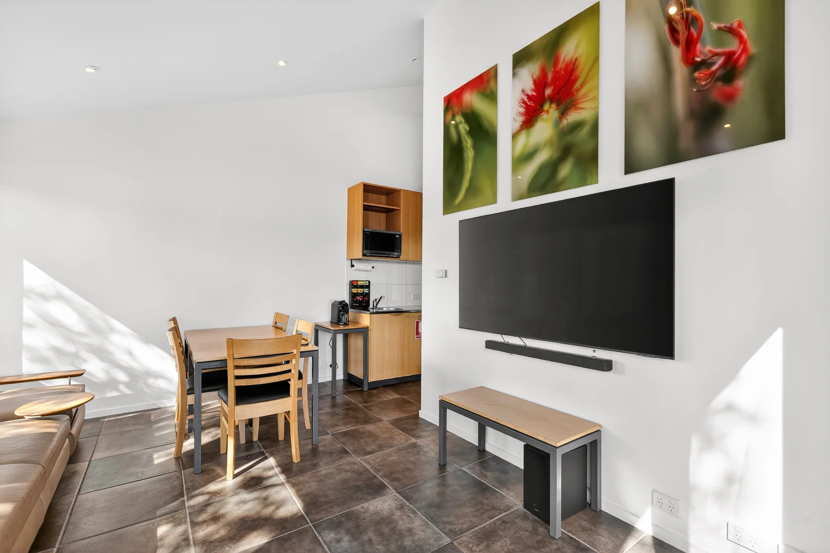 Additional image 8 of Tomba/4 Schuss Street, Falls Creek VIC 3699