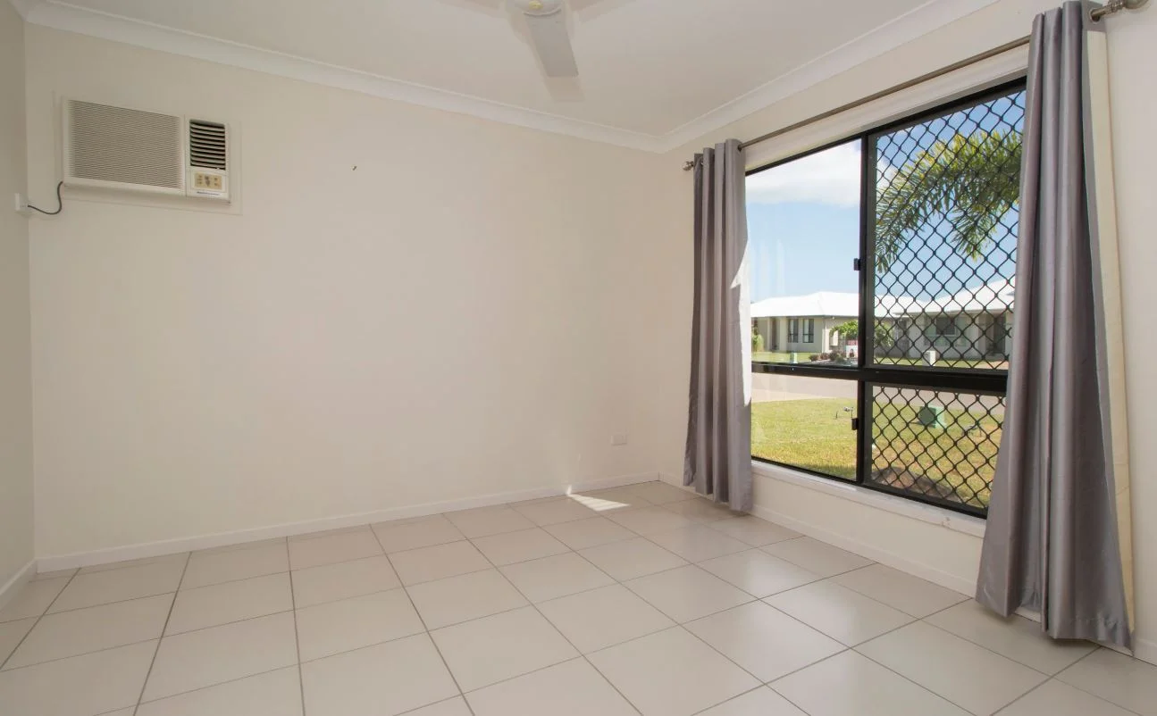 Additional image 7 of 18 Summergold Street, Mount Low QLD 4818