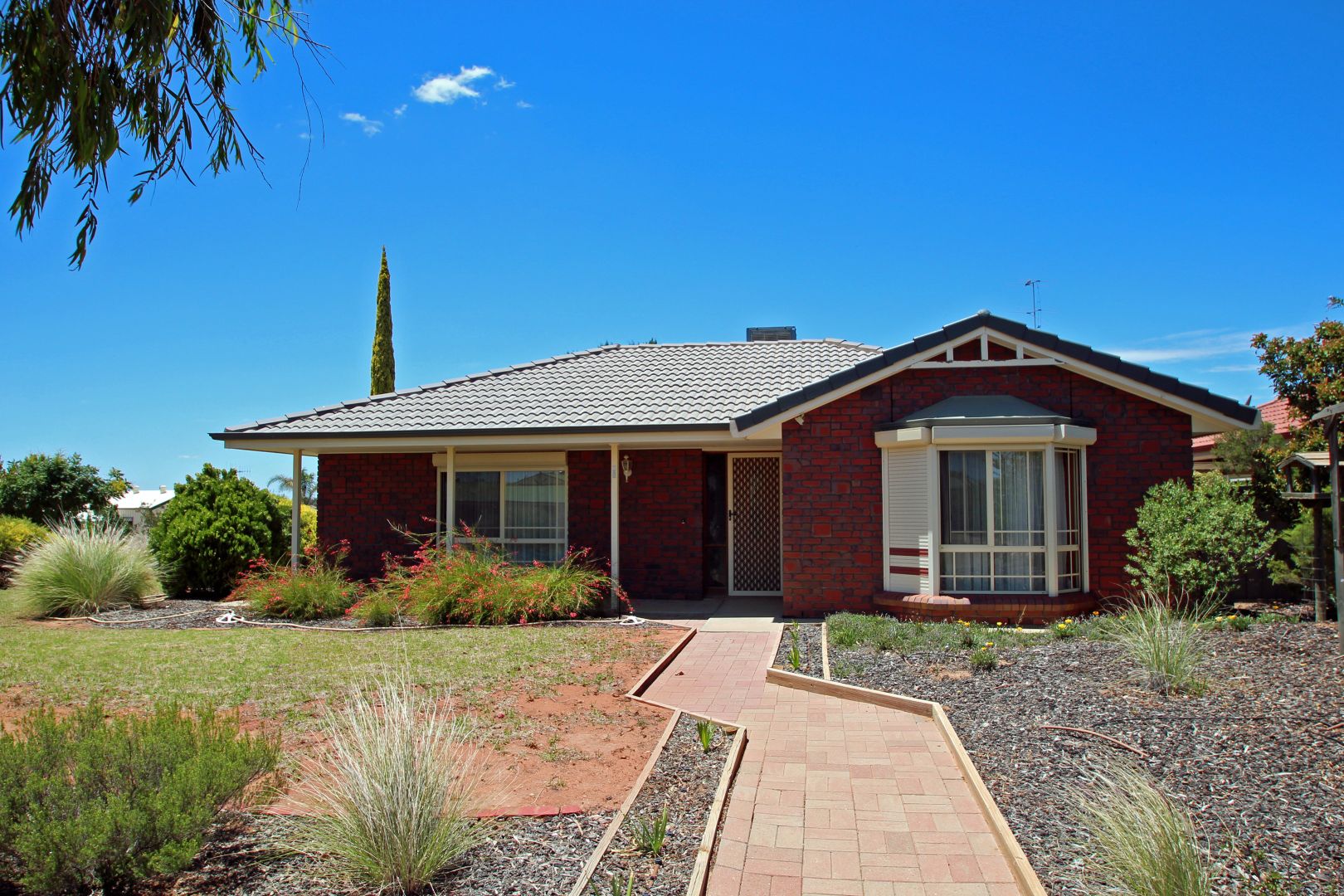 28 Ian Drive, Paringa SA 5340