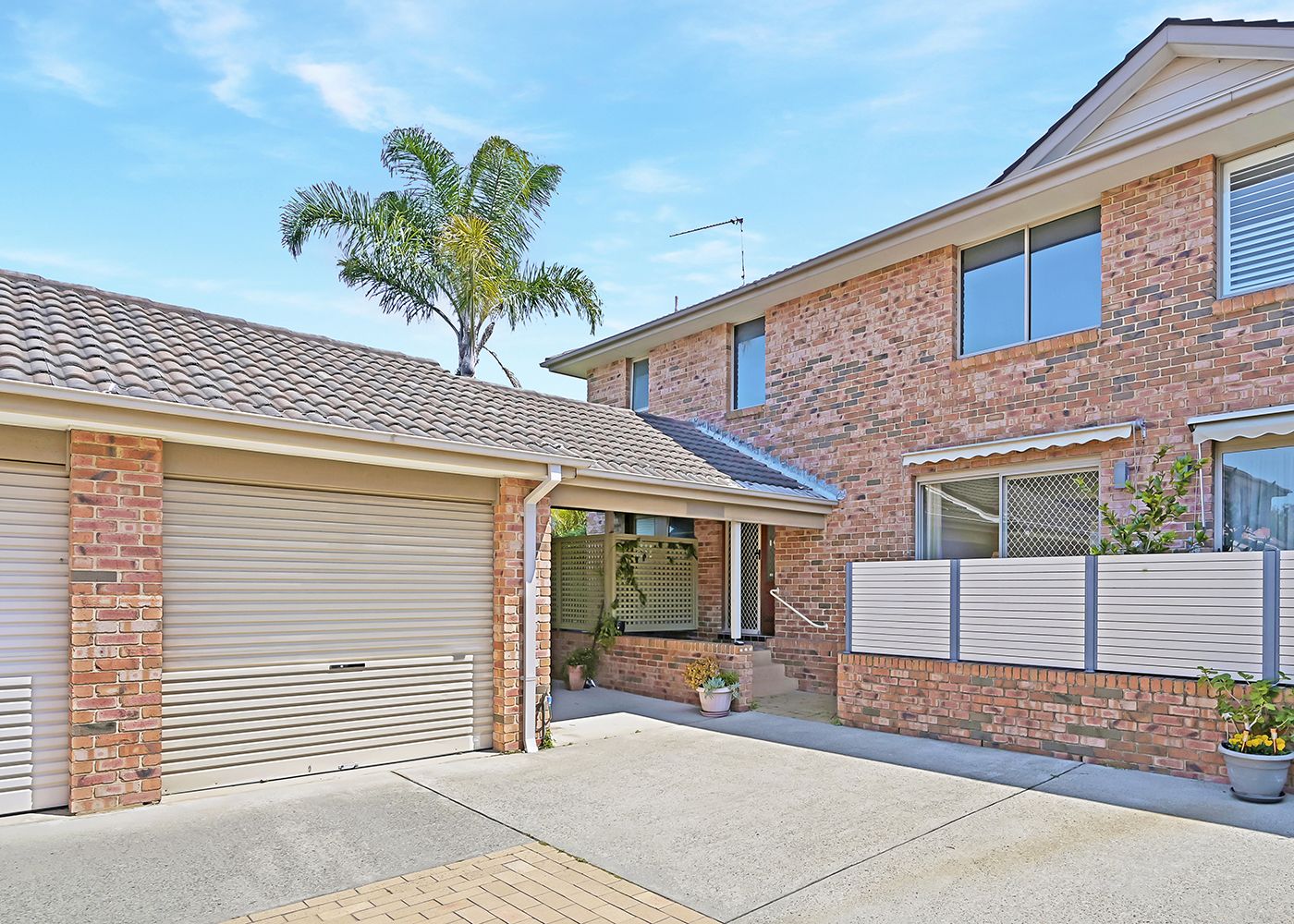 18a Waratah Parade, Narraweena NSW 2099, Image 0