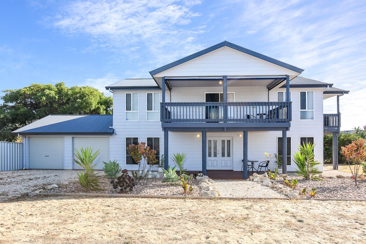 13 Beach Road, Goolwa Beach SA 5214, Image 1