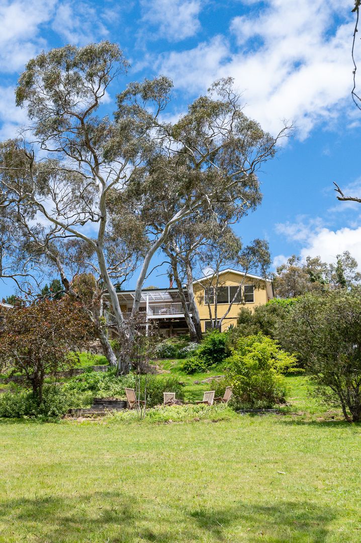 26 Oldbury Street, Berrima NSW 2577, Image 1