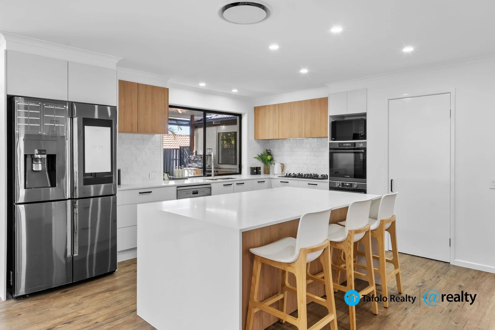 Additional image 4 of 1 Bilby Court, Capalaba QLD 4157