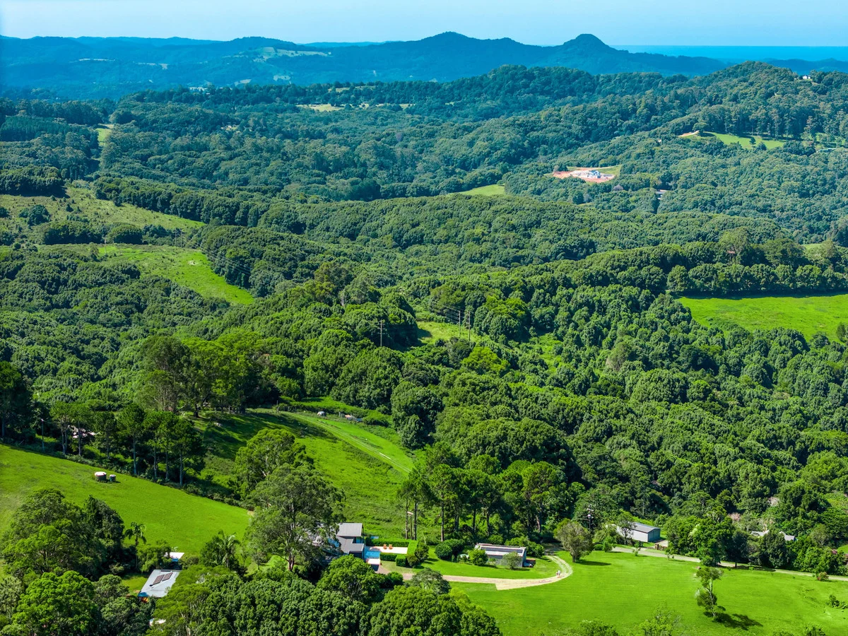 Additional image 26 of 23 Sheaffes Road, Goonengerry NSW 2482