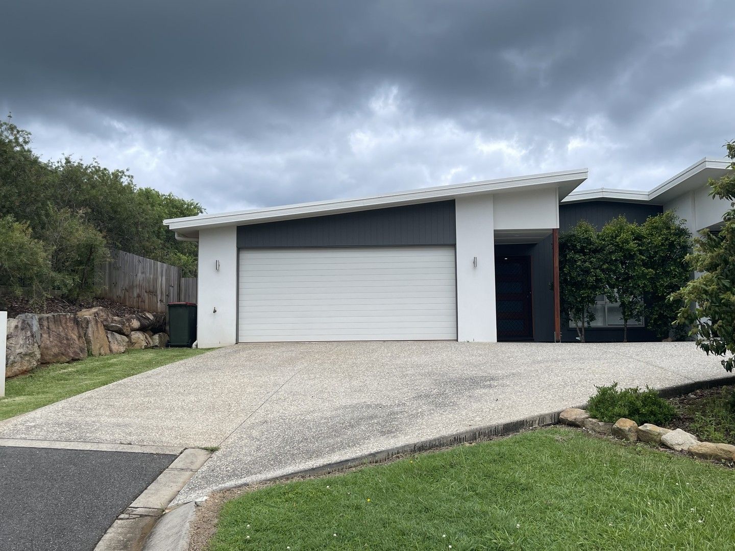 1/8 Lemon Myrtle Place, Woombye QLD 4559 Duplex For Rent Domain