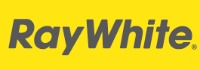 Ray White Lower North Shore - Willoughby Grounds