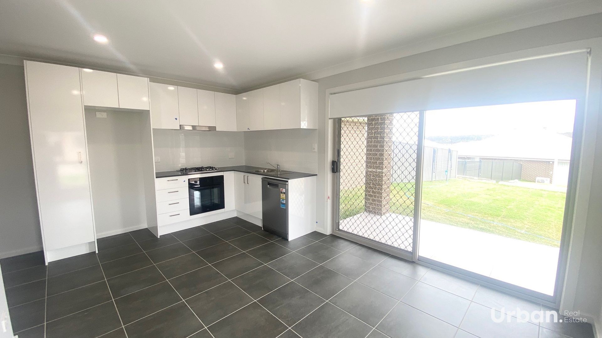 59b Lancaster Vista, North Rothbury NSW 2335 Apartment For Rent Domain