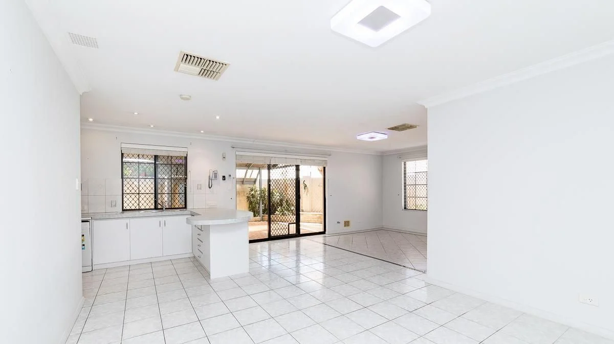 Additional image 4 of 64 Canavan Crescent, Manning WA 6152