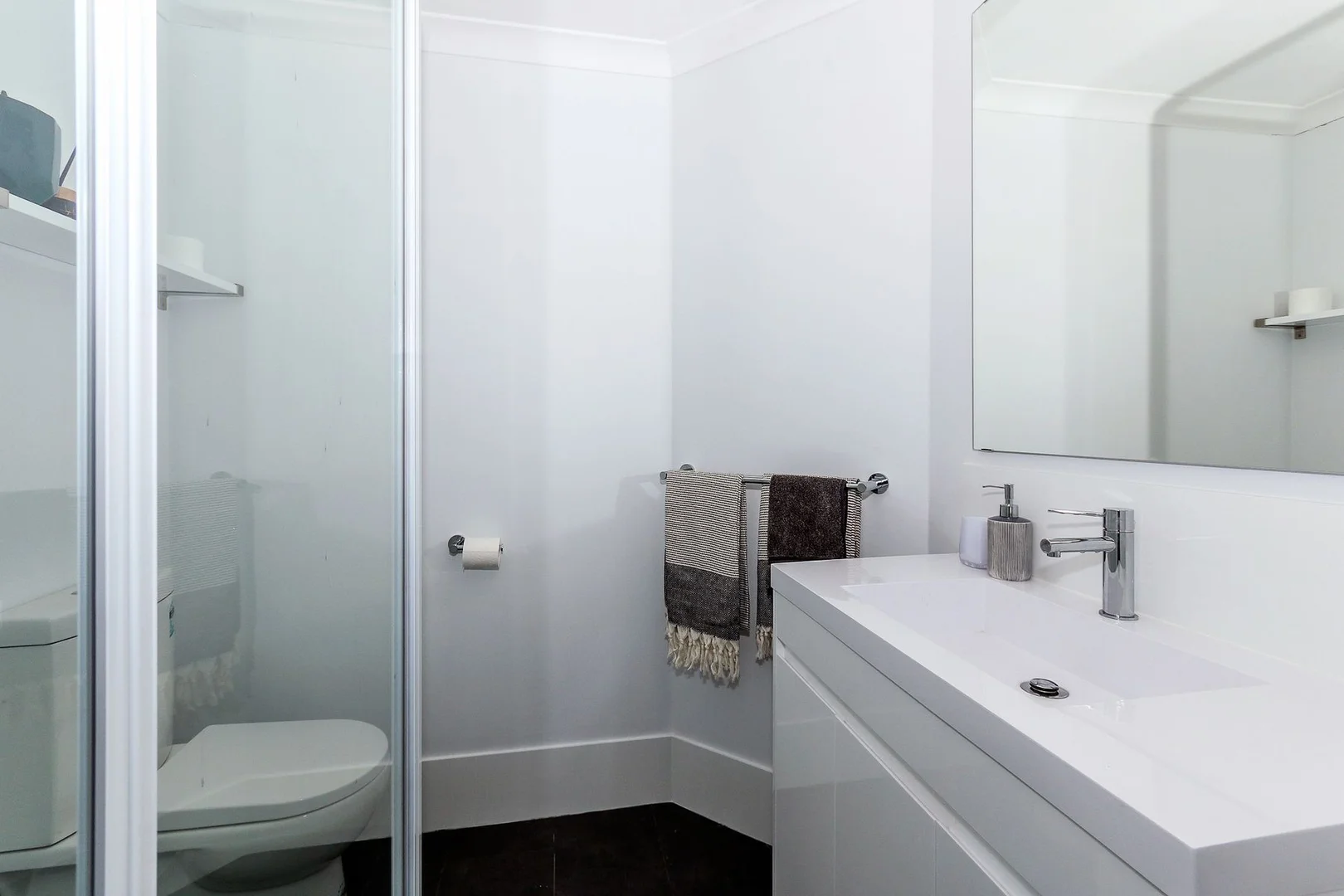 Additional image 34 of 28A Transom Way, Ocean Reef WA 6027