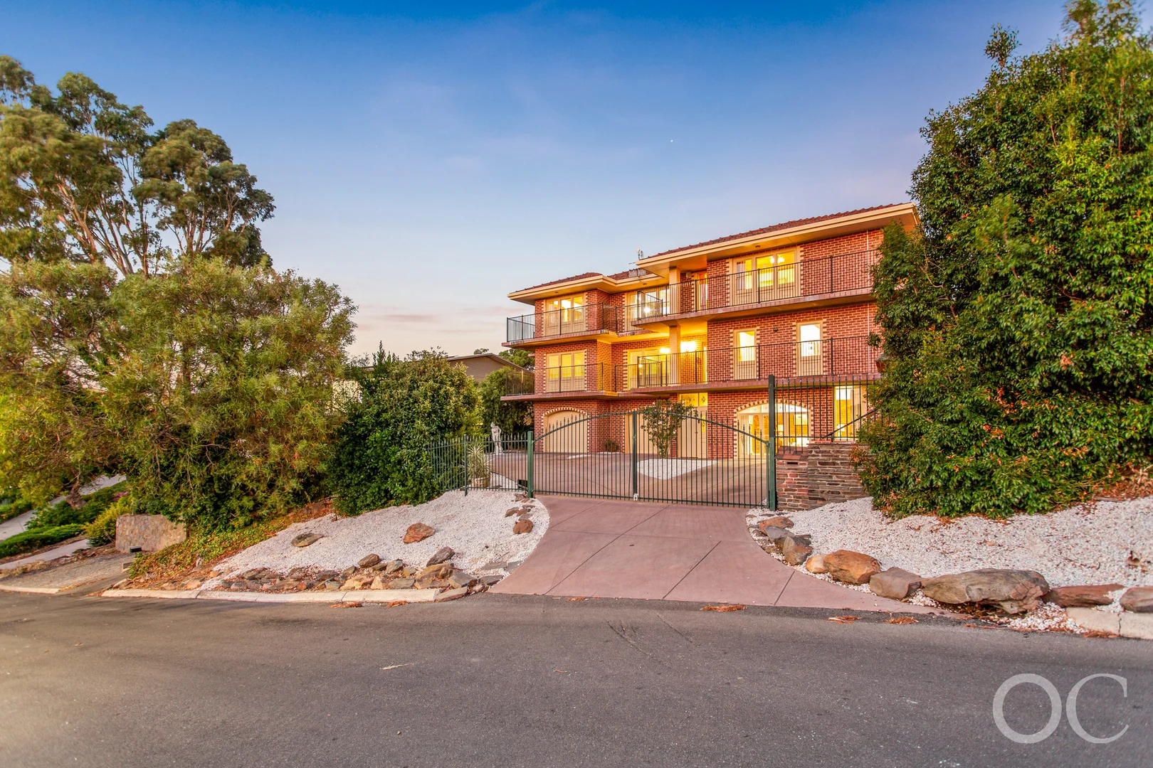 Additional image 33 of 7 Arran Court, Woodforde SA 5072