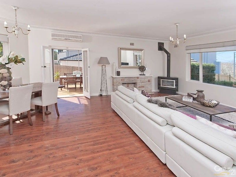 409a Sailors Bay Road, Northbridge NSW 2063, Image 2