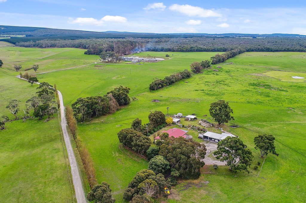 79 Stringy Bark Road, Burrungule SA 5291, Image 0