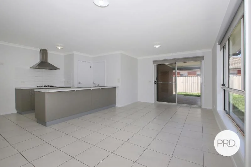 Additional image 3 of 20 Chafia Place, Springdale Heights NSW 2641