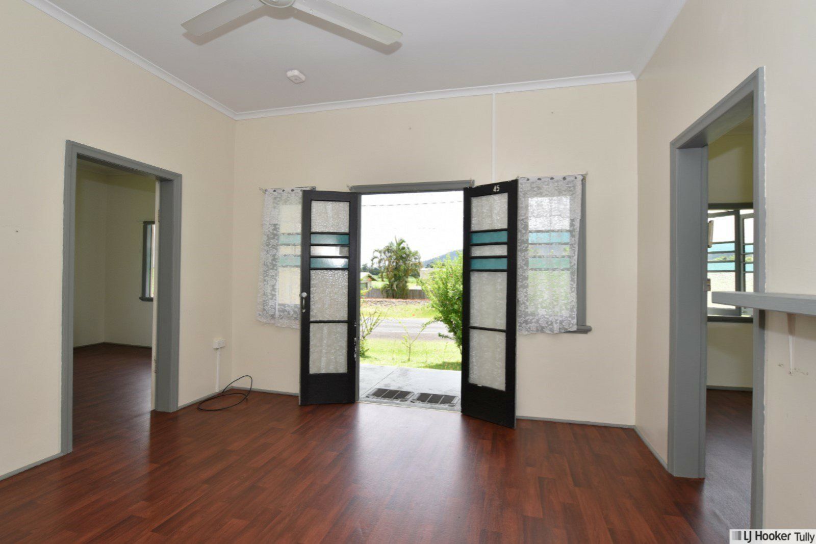 45 Murray Street, Tully QLD 4854, Image 2