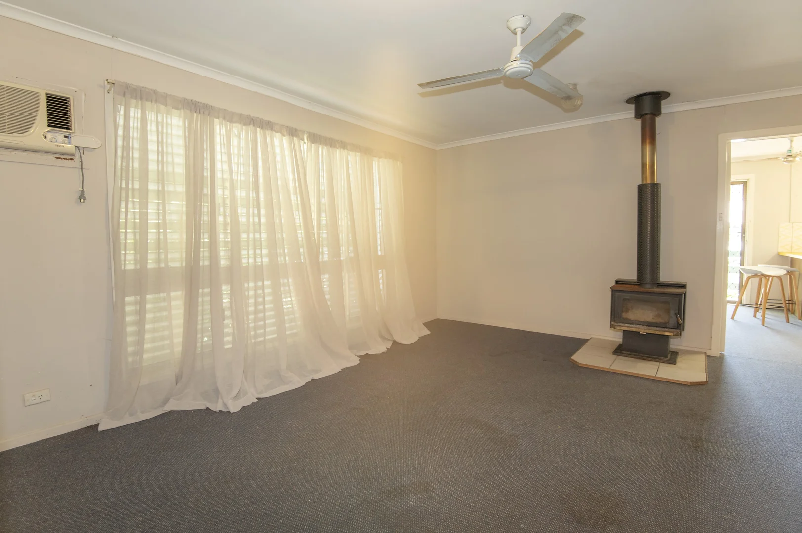 Additional image 3 of 36 Warren Street, Goovigen QLD 4702