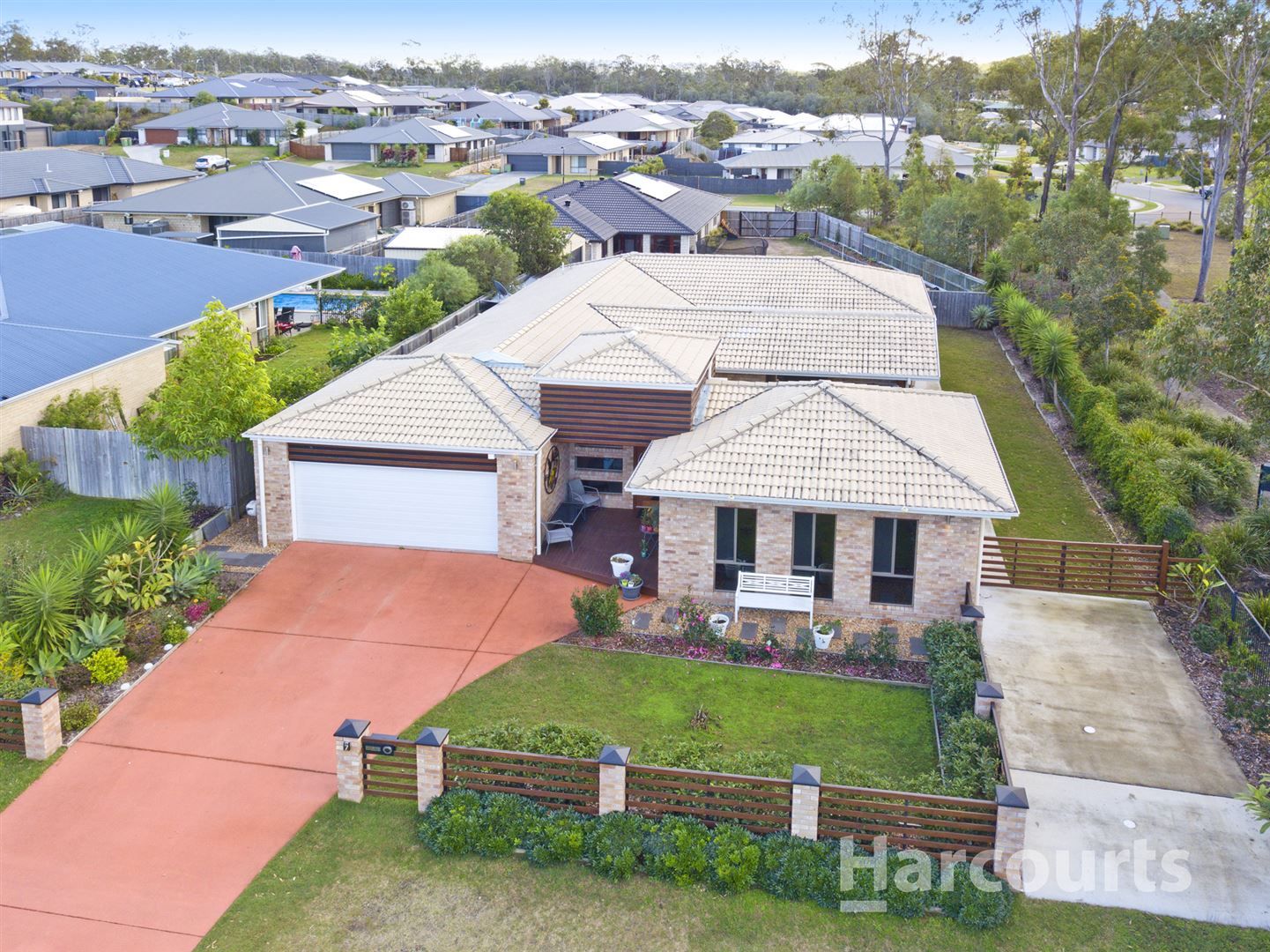 7 Woodview Court, Flagstone QLD 4280, Image 0