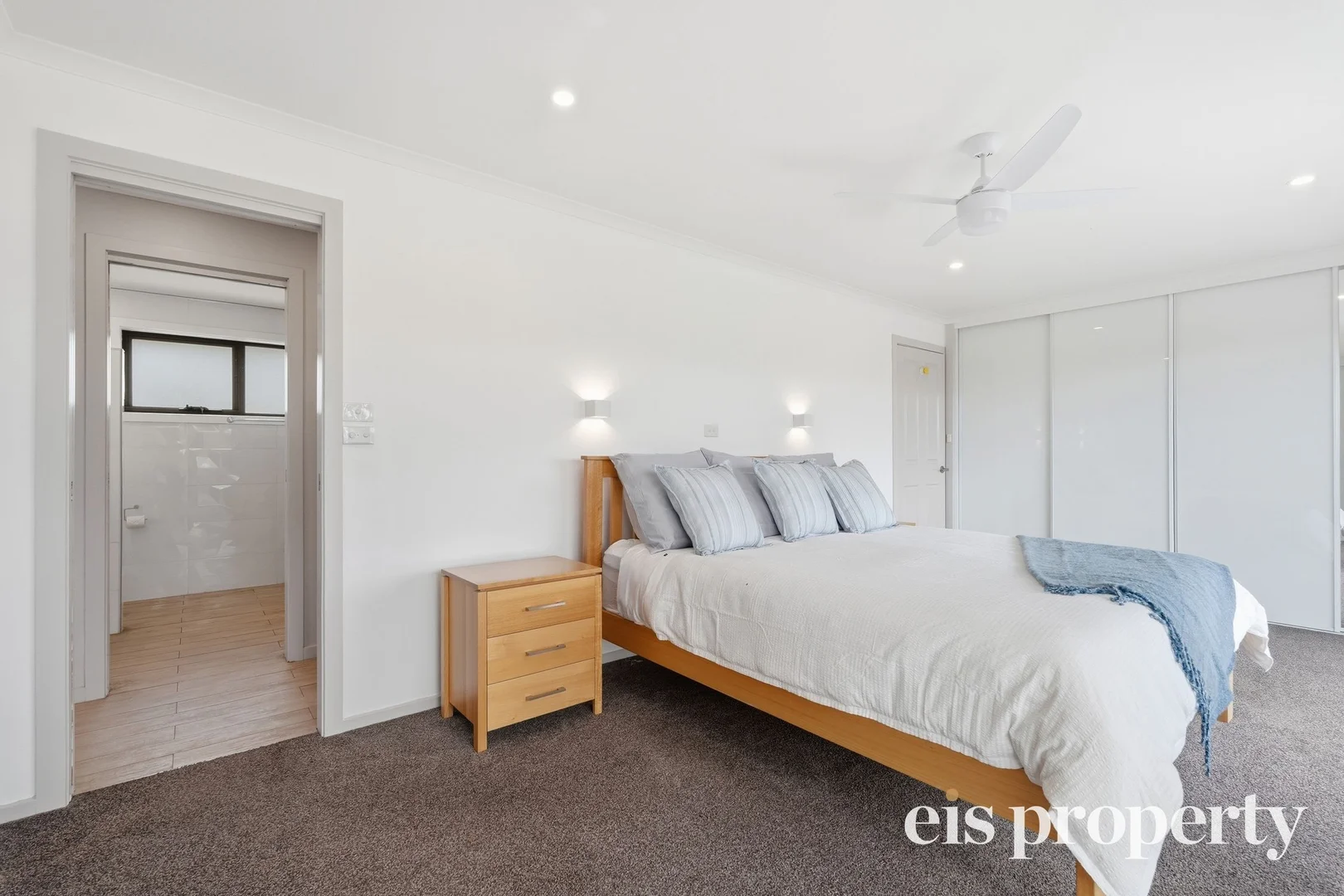 Additional image 15 of 76 Prospect Road, Sandford TAS 7020