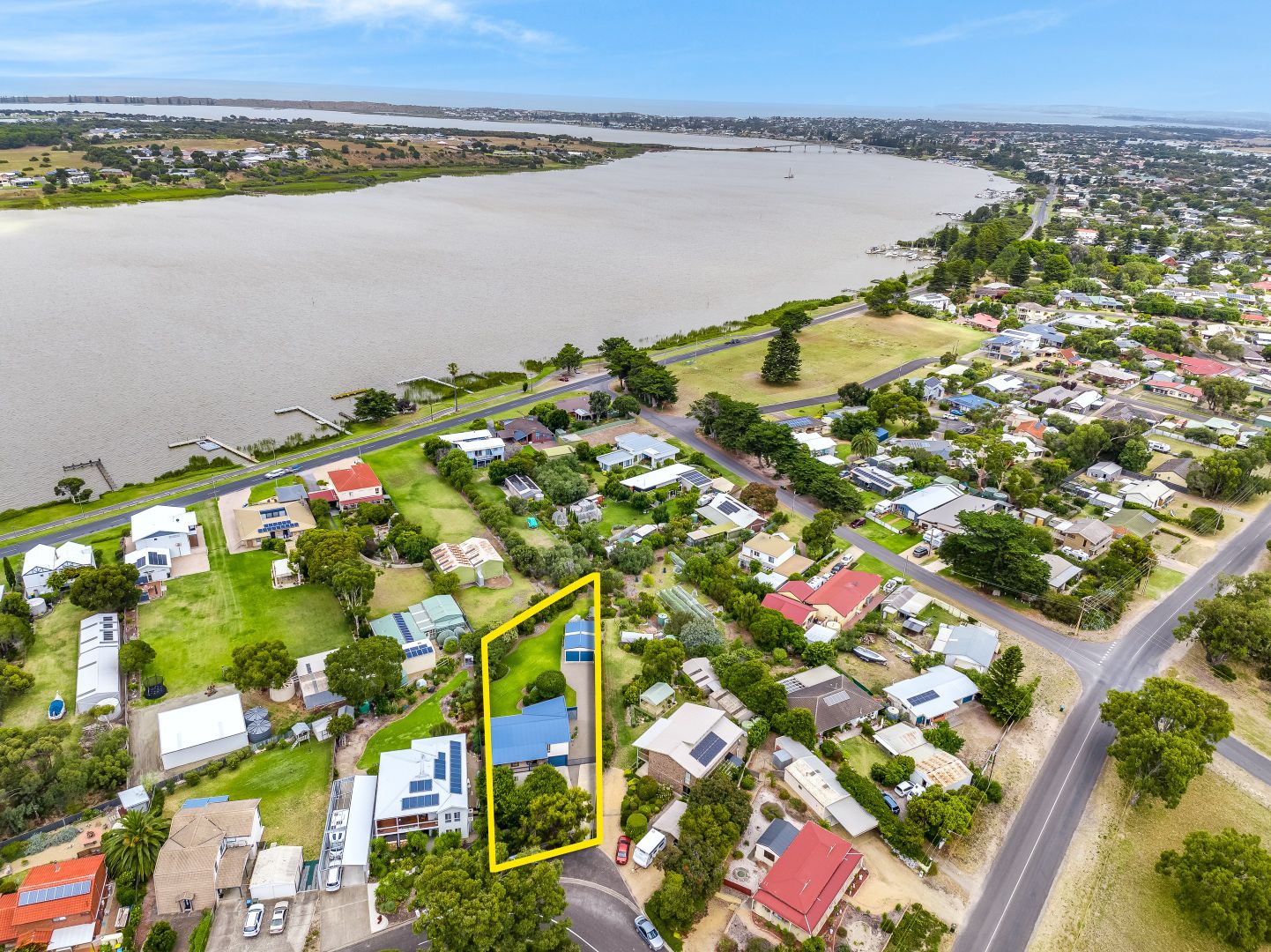 2 Philip Court, Goolwa North SA 5214, Image 2