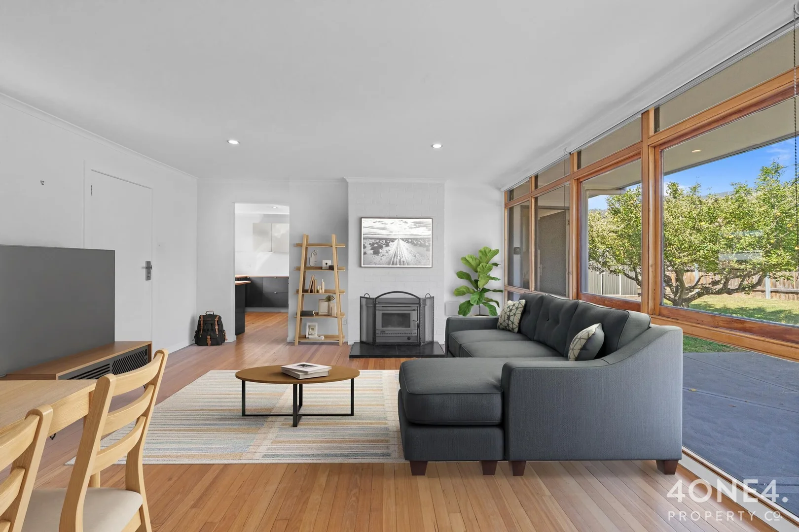 Additional image 5 of 56 Continental Road, Glenorchy TAS 7010