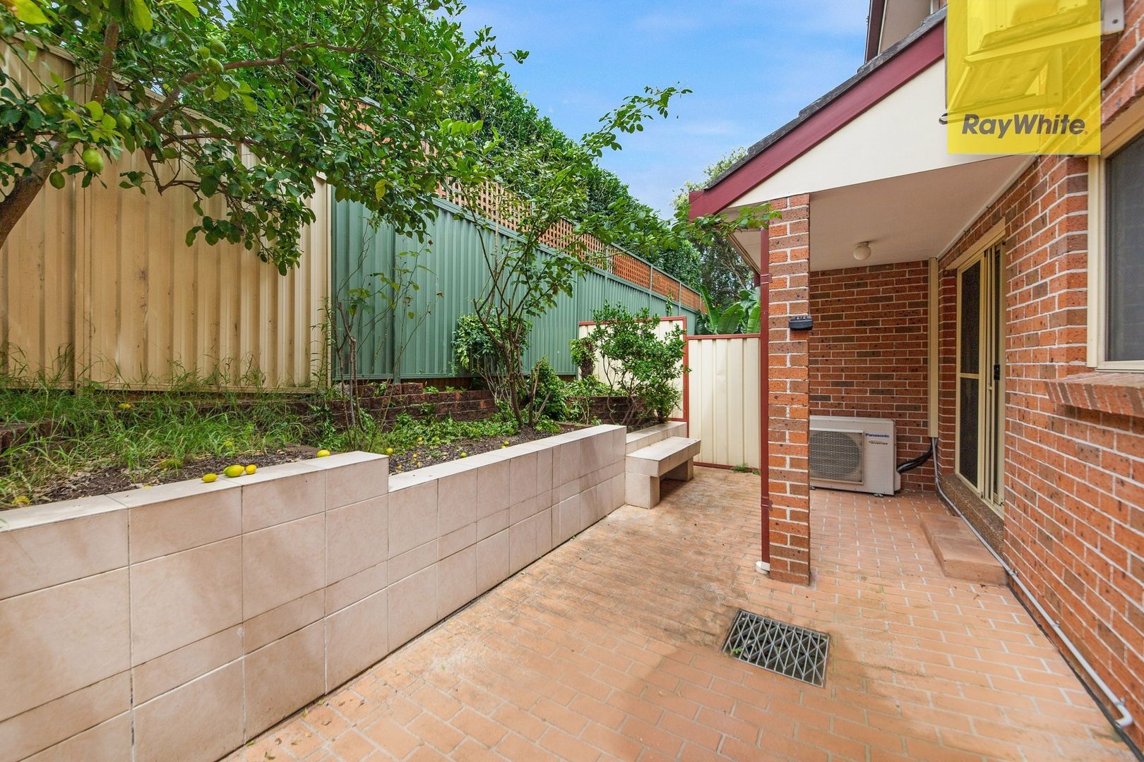 7/20 Davies Street, North Parramatta NSW 2151, Image 2